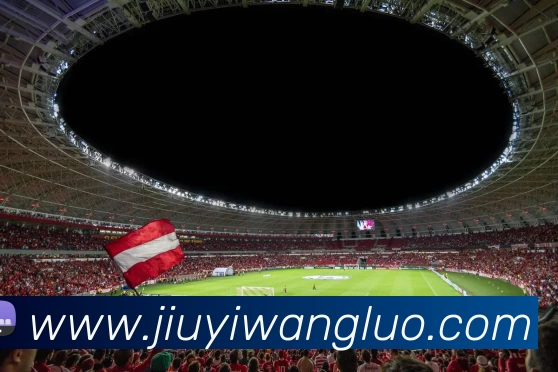 App Interface Preview