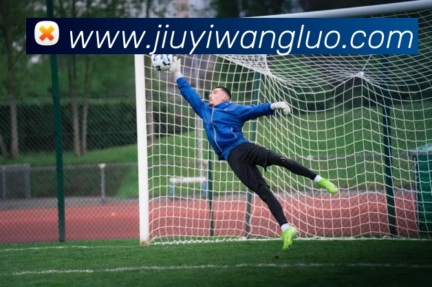 三亿体育·(中国)官方APP下载APP 封面图